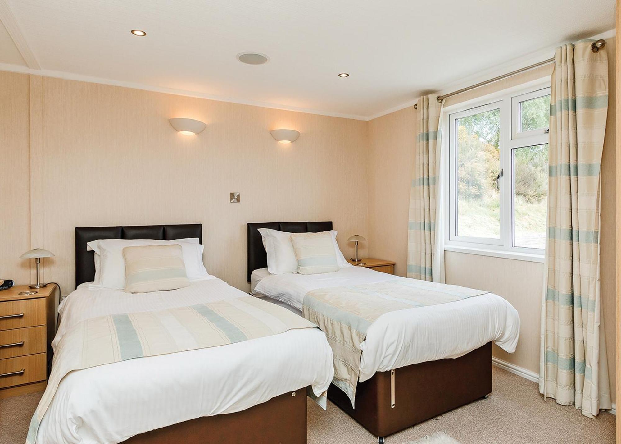 Kessock Highland Lodges North Kessock Habitación foto