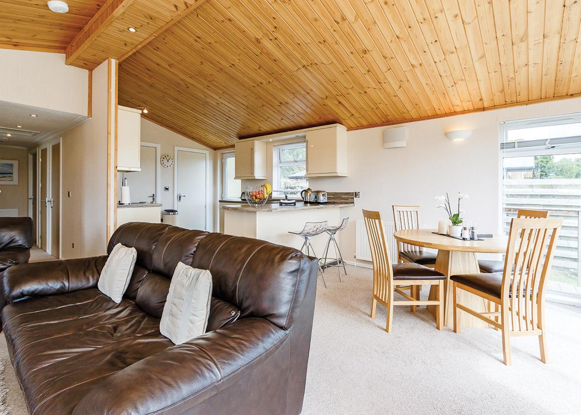 Kessock Highland Lodges North Kessock Habitación foto